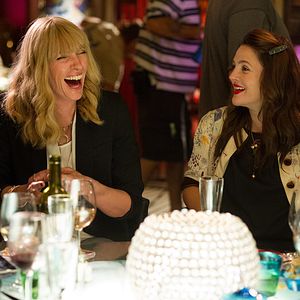 Fotoğraf Toni Collette