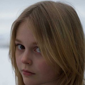 Fotoğraf Emily Alyn Lind