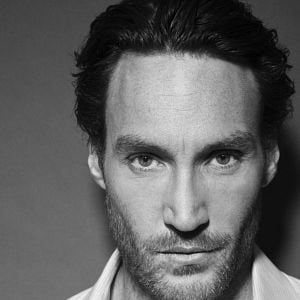 Fotoğraf Callan Mulvey