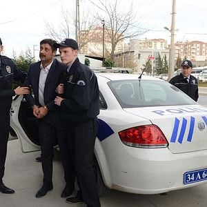 Fotoğraf Kertenkele