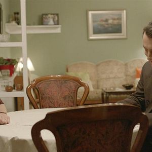 Fotoğraf Hatırla Gönül