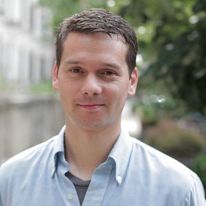 Fotoğraf Jeremy Saulnier