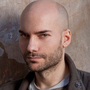 Fotoğraf F. Javier Gutiérrez