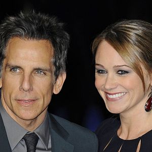 Fotoğraf Christine Taylor