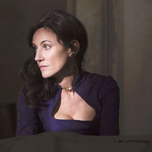 Fotoğraf Orla Brady