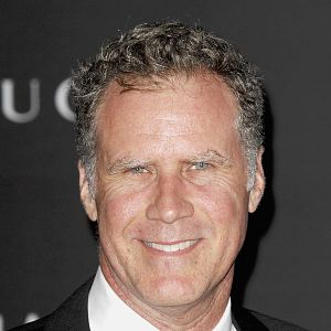 Fotoğraf Will Ferrell