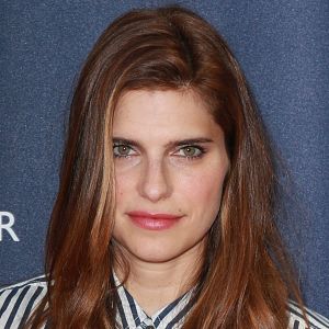 Fotoğraf Lake Bell