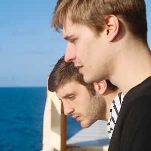 Fotoğraf Jules Sagot