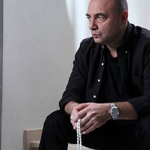 Fotoğraf Eşkıya Dünyaya Hükümdar Olmaz