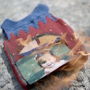 Fotoğraf Mayıs Kraliçesi