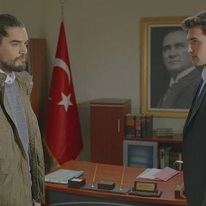 Fotoğraf Mayıs Kraliçesi