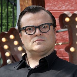 Fotoğraf Goosebumps: Canavarlar Firarda