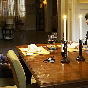 Fotoğraf Constance Zimmer