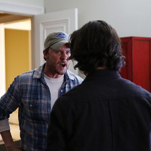 Fotoğraf Will Chase