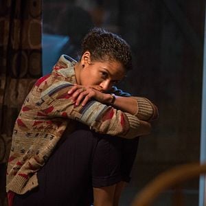 Fotoğraf Doğruyu Söyle