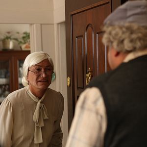 Fotoğraf Nadide Hayat