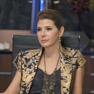 Fotoğraf Marisa Tomei