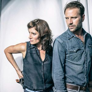 Fotoğraf Thomas Jouannet