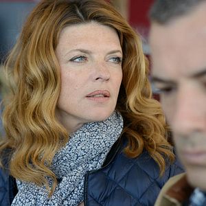 Fotoğraf Gwendoline Hamon