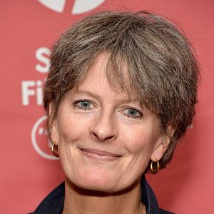 Fotoğraf Louise Osmond