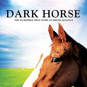 Fotoğraf Dark Horse: The Incredible True Story Of Dream Alliance