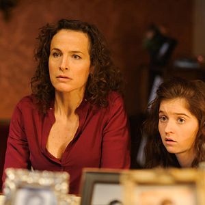 Fotoğraf Marie Petiot