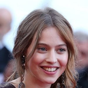 Fotoğraf Lou de Laâge