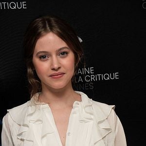 Fotoğraf Lou de Laâge