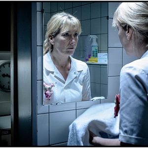 Fotoğraf Ariane Schluter