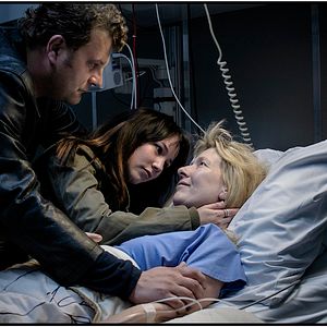 Fotoğraf Lucia de B.