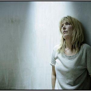 Fotoğraf Ariane Schluter