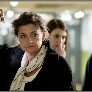 Fotoğraf Lucia de B.