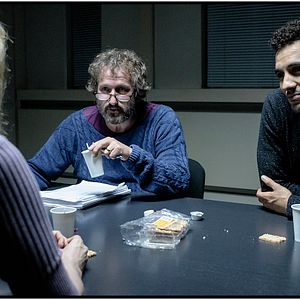 Fotoğraf Lucia de B.