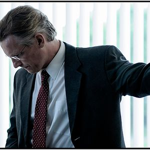 Fotoğraf Lucia de B.