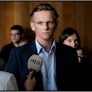 Fotoğraf Lucia de B.