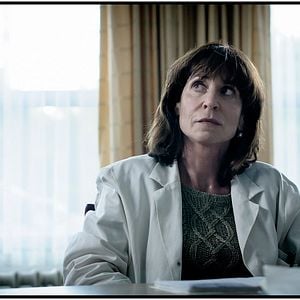 Fotoğraf Lucia de B.