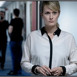 Fotoğraf Lucia de B.