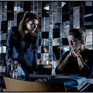 Fotoğraf Lucia de B.