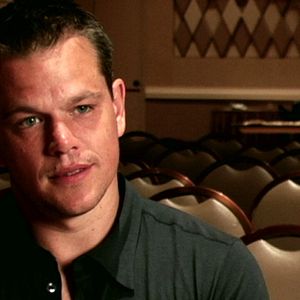 Fotoğraf All In: The Poker Movie