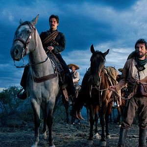 Fotoğraf For Greater Glory : The True Story of Cristiada