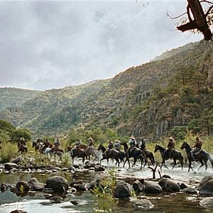 Fotoğraf For Greater Glory : The True Story of Cristiada