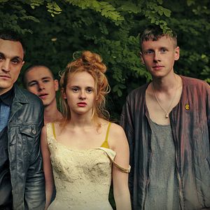 Fotoğraf Jonas Dassler