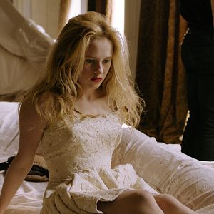 Fotoğraf Maresi Riegner