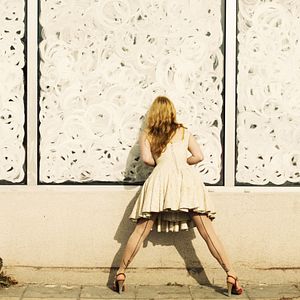 Fotoğraf Maresi Riegner