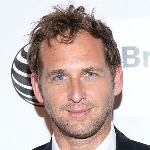 Fotoğraf Josh Lucas
