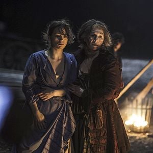 Fotoğraf Eloise Smyth