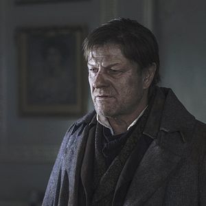 Fotoğraf Sean Bean
