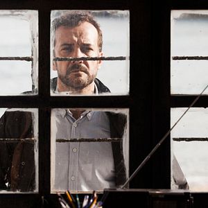 Fotoğraf José Luis García Pérez