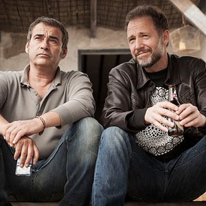 Fotoğraf Eduard Fernández