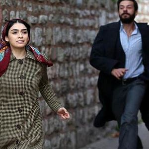 Fotoğraf Analar ve Anneler